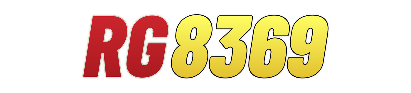 rg8369